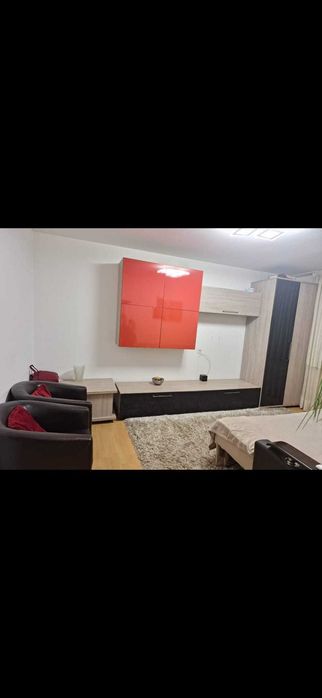 Ofer spre inchiriere apartanent 2 camere Brasov