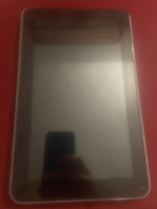 Vand tablete modele 2018