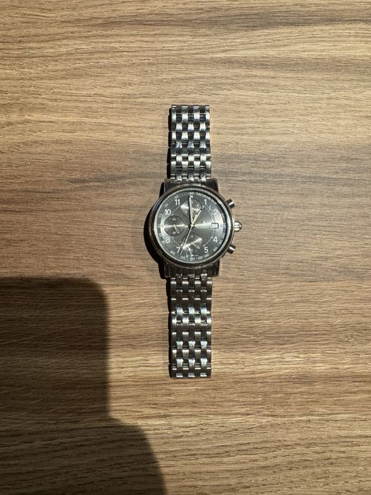 Ceas Maurice Lacroix  Automatic AK08225