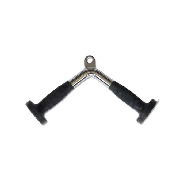 Сет Ръкохватки за Скрипец, Фитнес Аксесоари, Ръкохватки за Тренировка