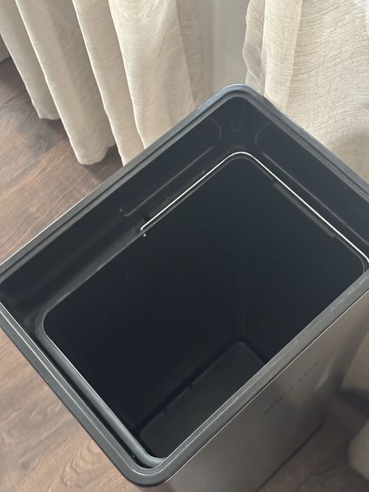 Мусорное ведро 63*30