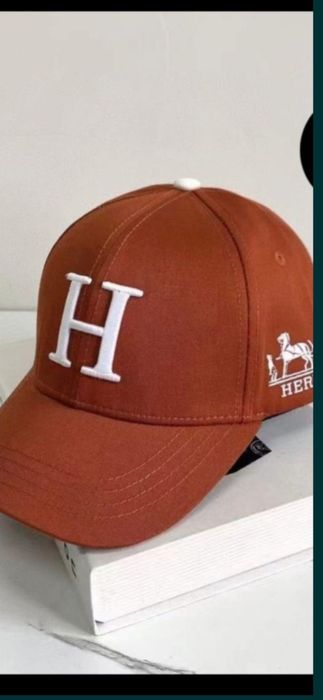 Șapcă Herme* model 2026, 5 modele