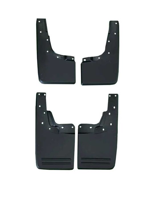 Deflector capota compatibil VW Amarok 2010->