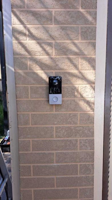 Домофон, бейнебақылау, автоматты қақпа! Хабарласыңыз жеңілдіктер бар