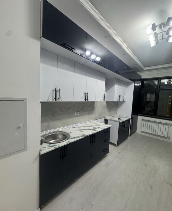 Buyurtma mebel / Мебель на заказ в Навои!