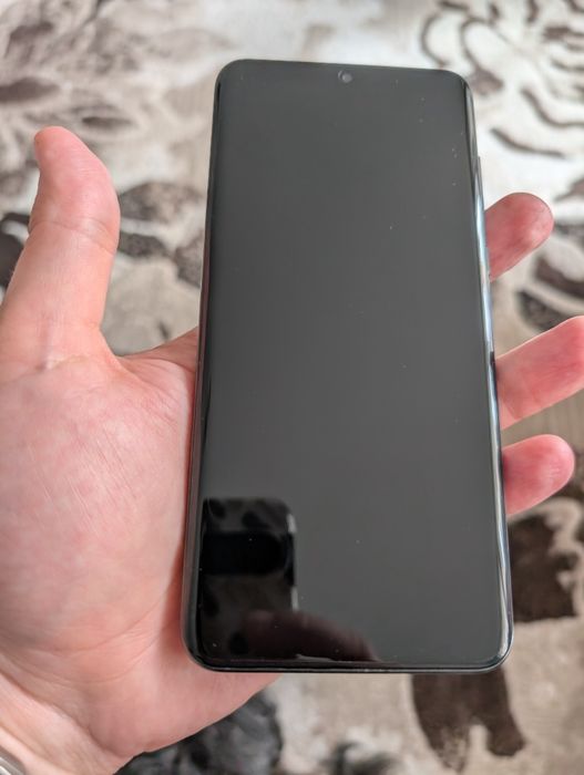 Huawei p60 pro garanție