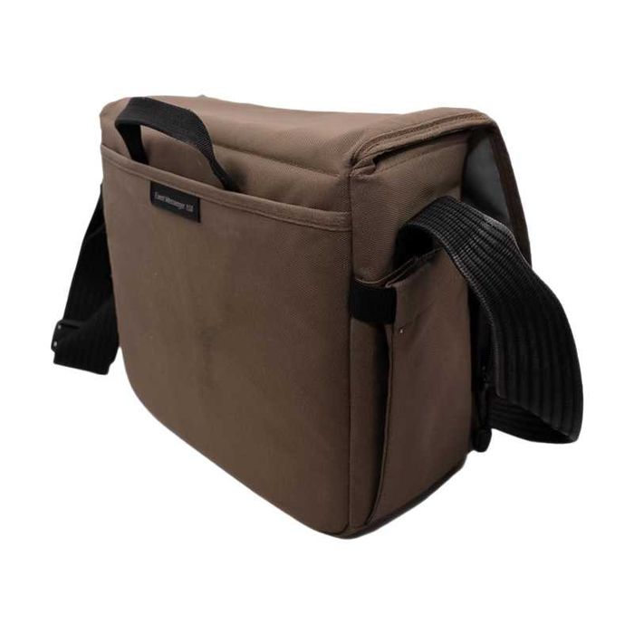 Geanta Lowepro Event Messenger 150