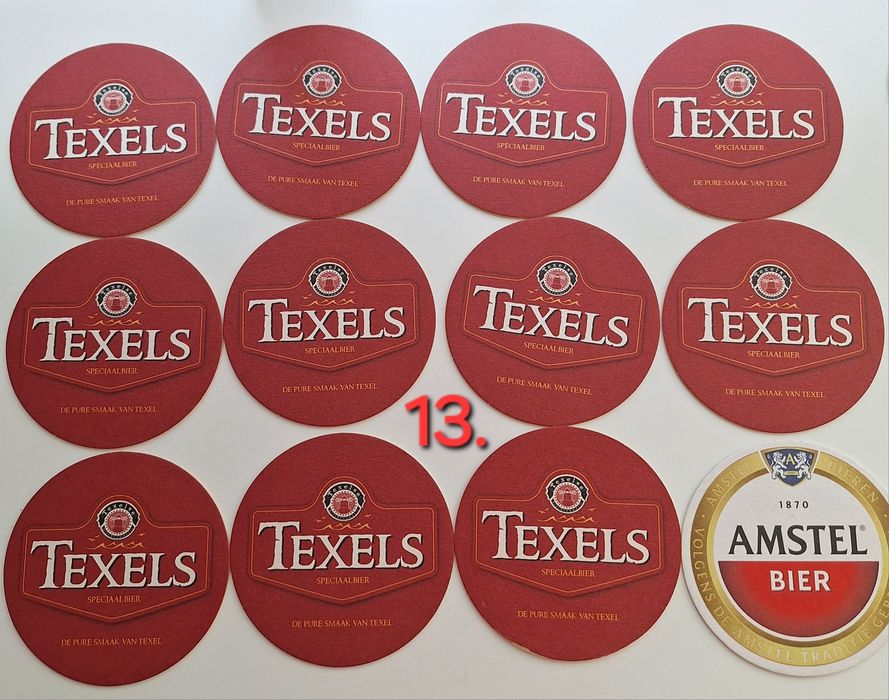 Аксесоари и колекциониране