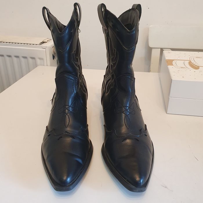 Ciocate Stradivarius mas 39