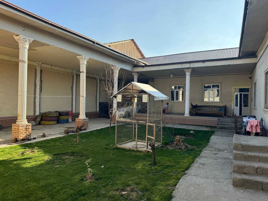 srochna sotiladi  5.70 sotx