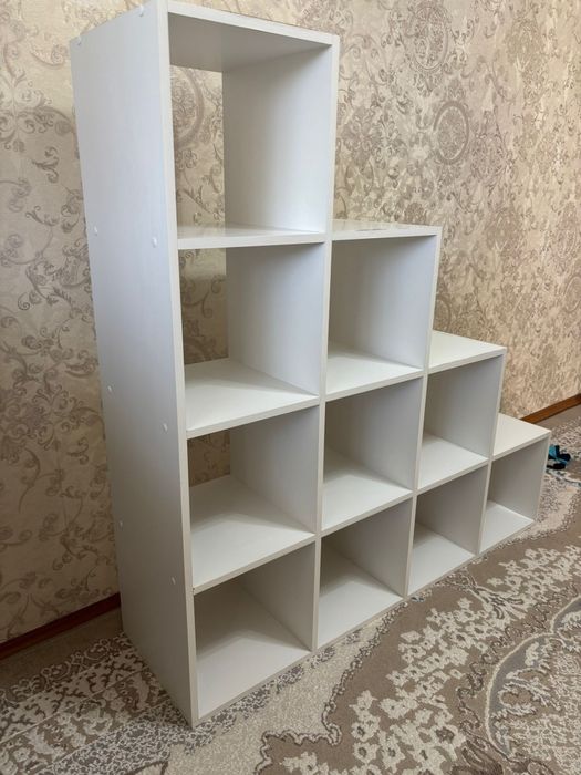 Полка для комнаты