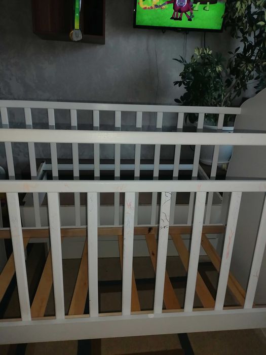 Краватка детская