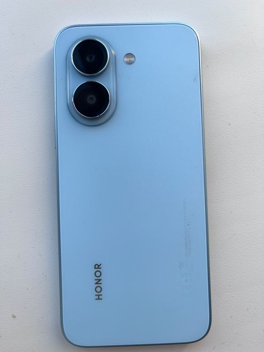 HONOR x7e Обмен на IPHONE 13