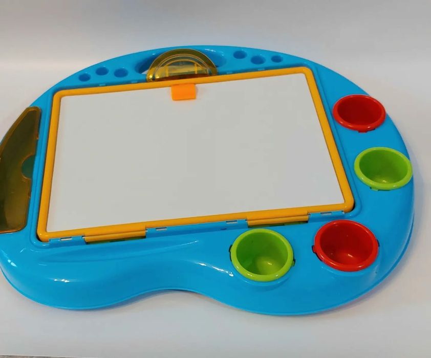 Двусторонняя доска