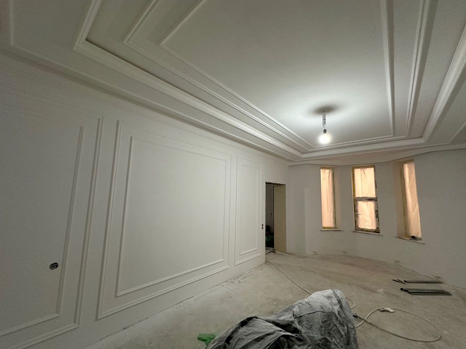 Сдаётся таунхаус