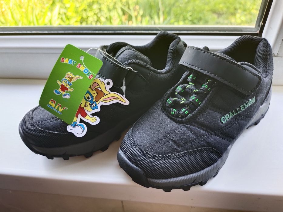 Крассовки  детские