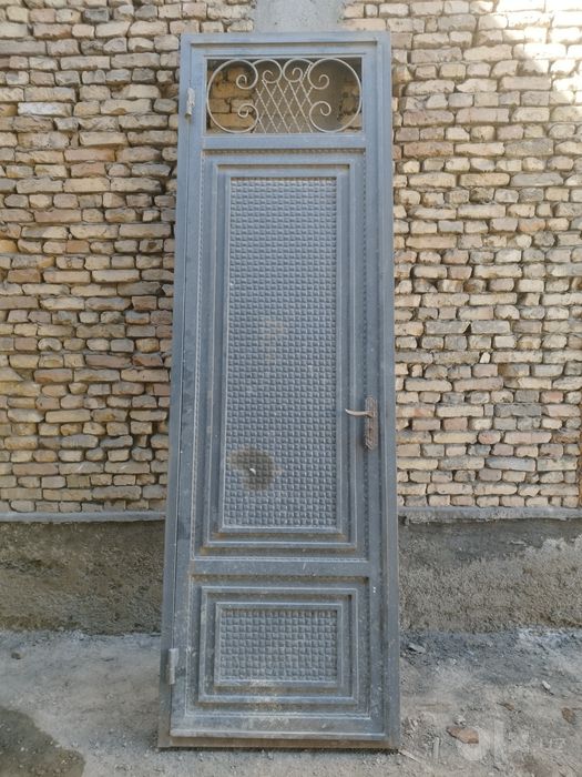 Utiplonni eshik 1 ga 3.15