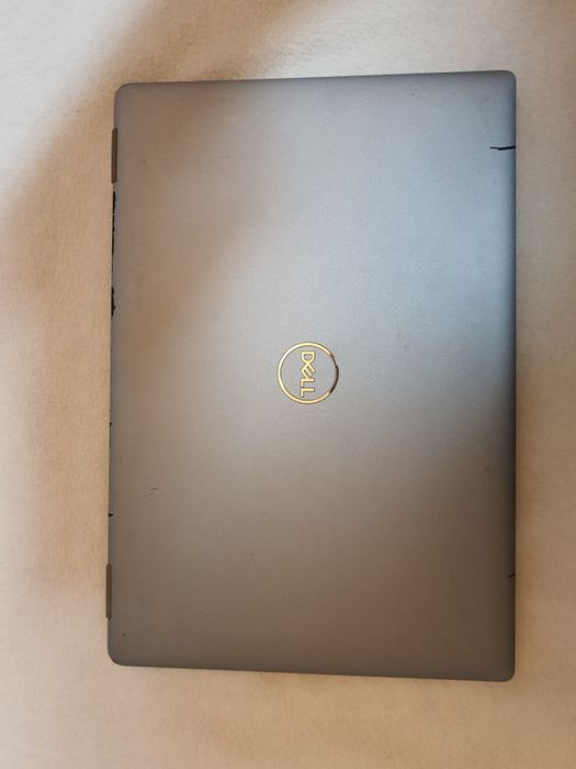 Dell Latitude 5230 • i5-114xG7 • 16GB • SSD 256GB • Ultra-Compact 13”