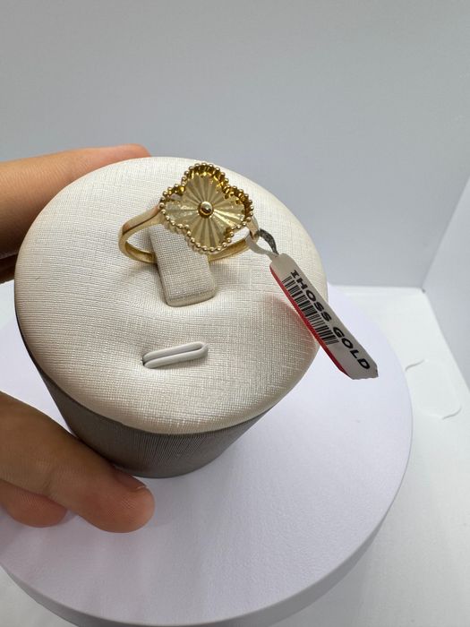 Золота,Алтын, Gold