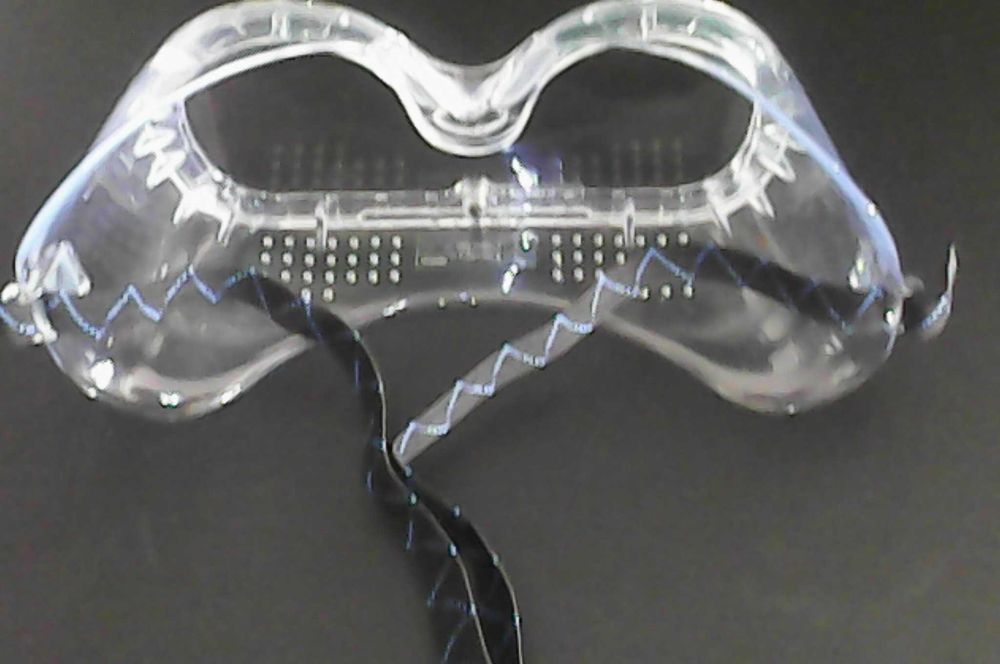 costume protectie ,casti , ochelari ,dopuri urechi