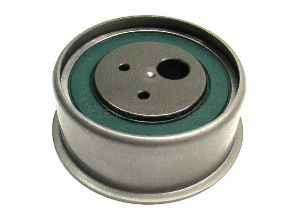 Ролик ремня ГРМ Mitsubishi Galant