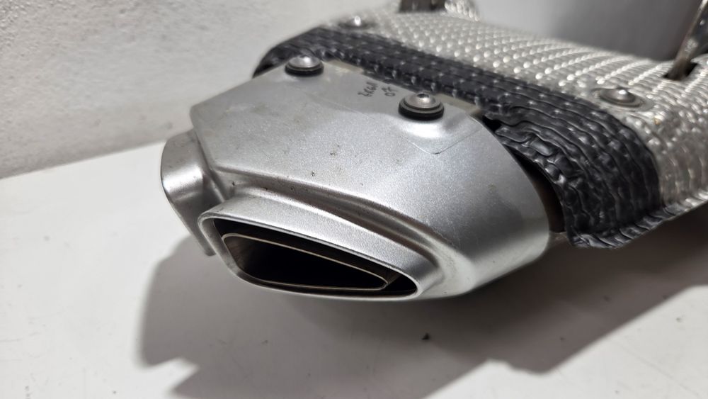 kawasaki zx r carene - Piese auto de vânzare | OLX.ro - Pagina 2