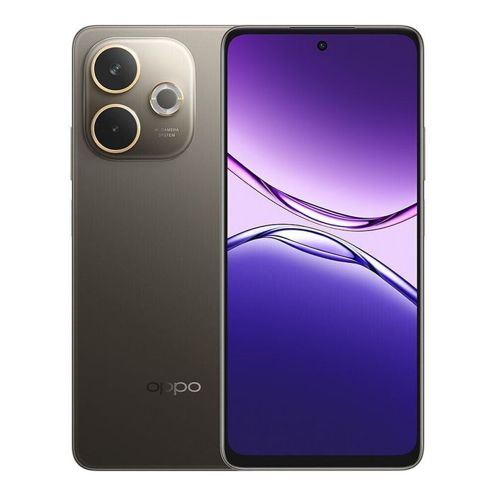Oppo A5 Pro 5G Nou