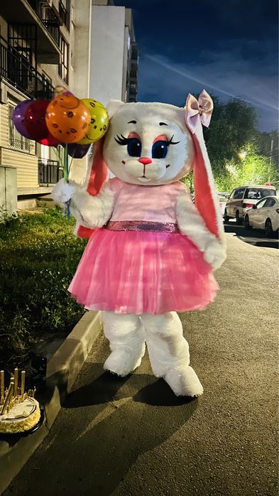 Продам Мишка Тэдди