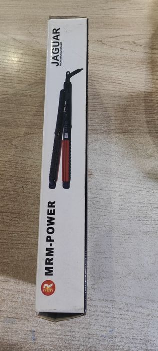 Утюжок для выпрямления волос