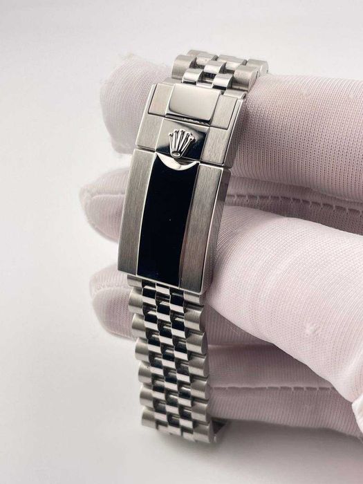 Часы Rolex GMT Master II