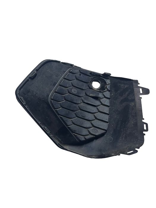 Grila Bara Fata Dreapta Fata Audi A3 Iv Berlina 8Y [ 2020 -> ] 8Y08076