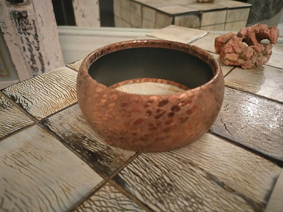 Оригинална дамска гривна от Катар