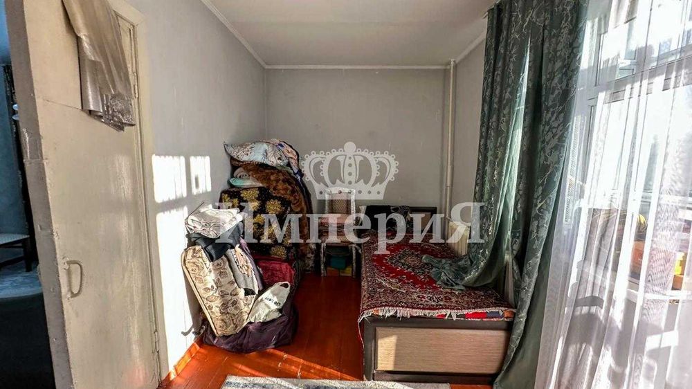 2х Улан Павел ИмпериЯ