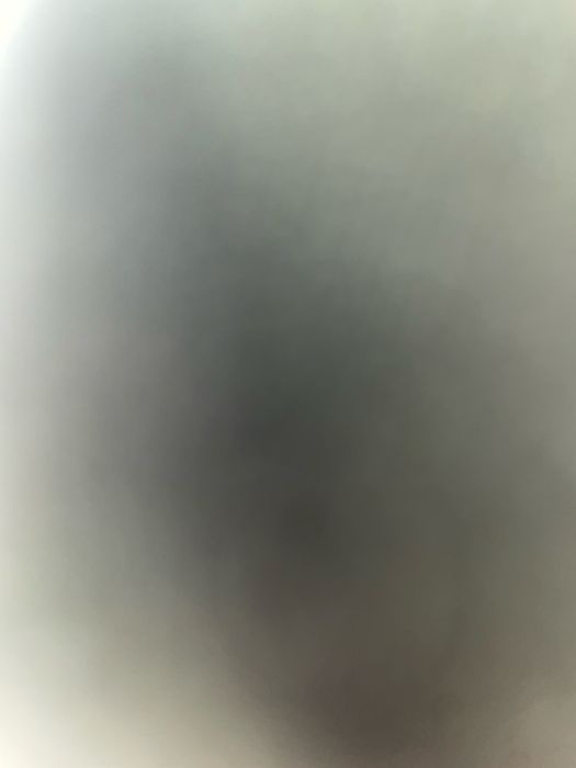 айфон 12 с коробкой документы