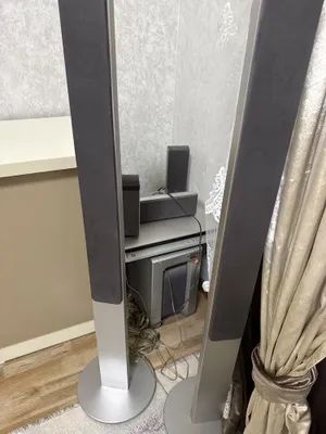 Sony домашный кинотеатр