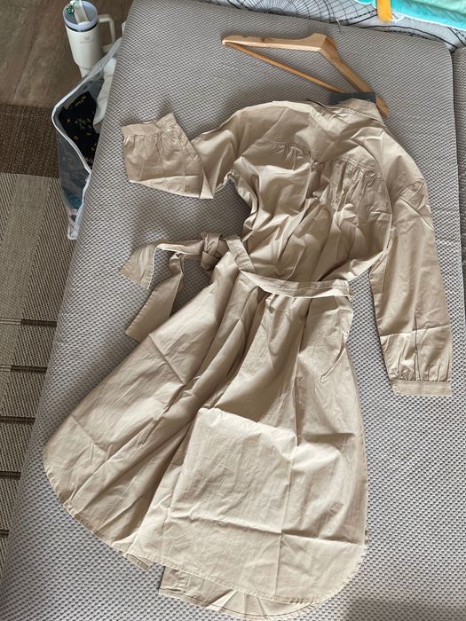 Рокля от French connection размер S