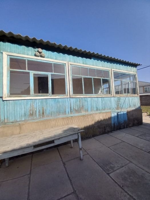 Продаётся деревянные окна