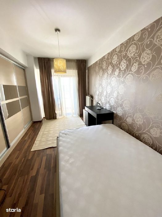 Apartament – Bucuresti - Vedere 3