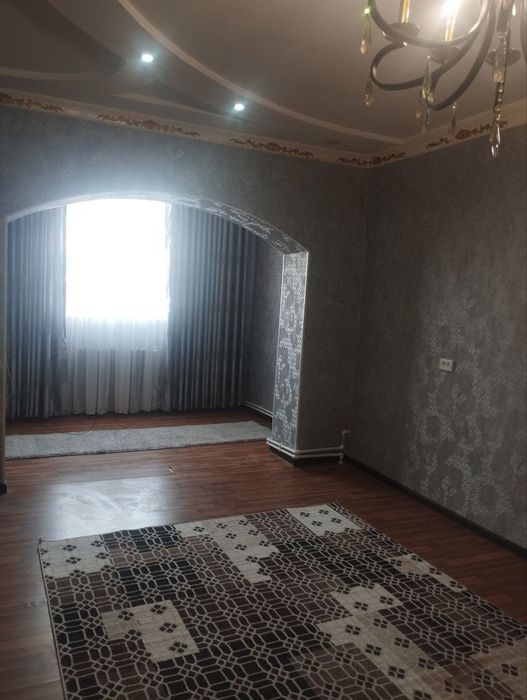 Arendaga , 3 xonaliy. Oilaga