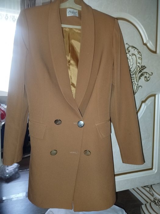 Сифатли ва врзон