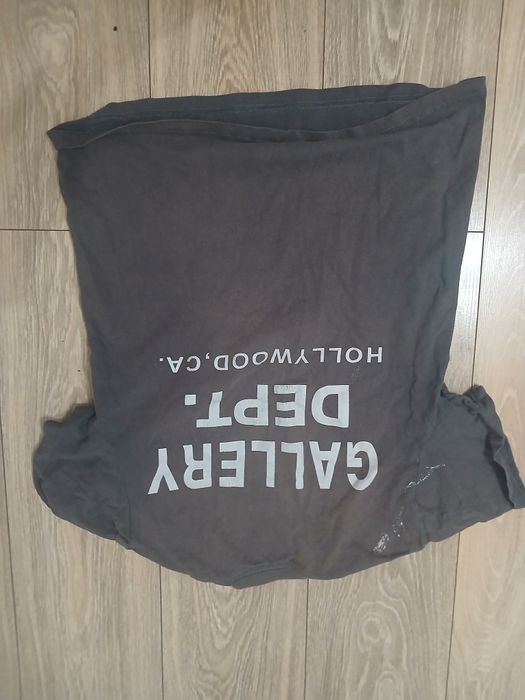 Футболки,кипы и брендовые