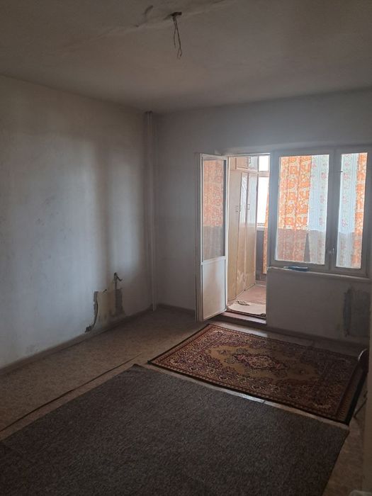 Срочно продается квартира