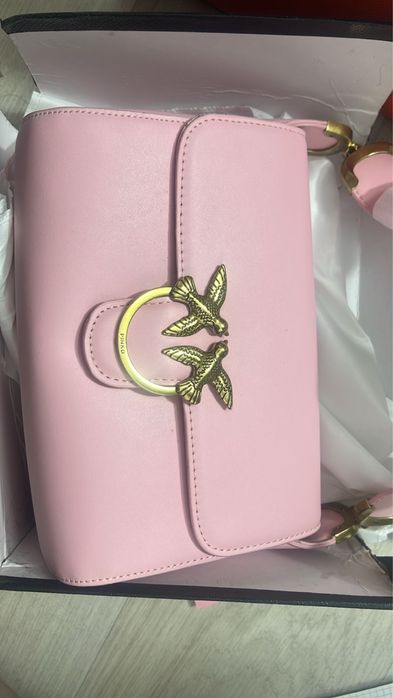 Продам сумку качественный