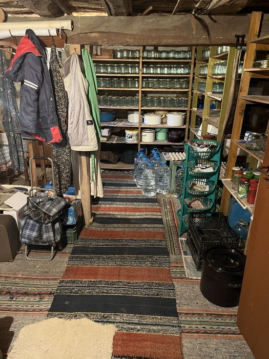 Къща, с. Драганово, обл. Велико Търново