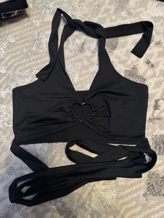 Кофты, бриджи топики