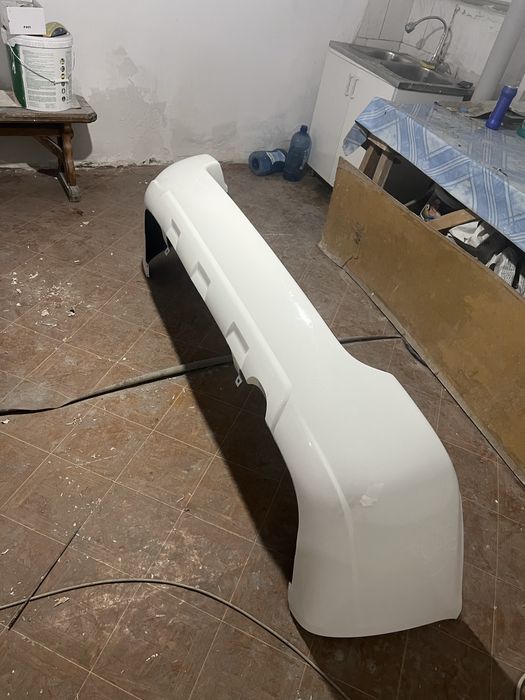 Тойота хайлендер