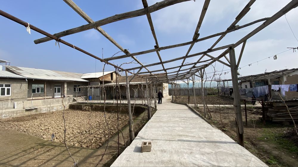 UY SOTILADI ‼️ Evro remont