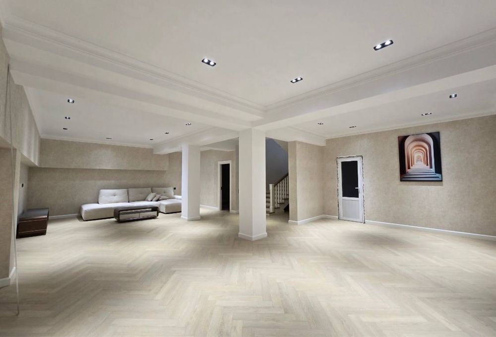 Продается Новый Евро Дом Мирзо Улугбекский район