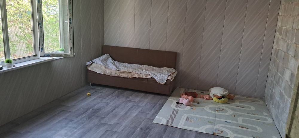 Продам дом в с Бесагаш