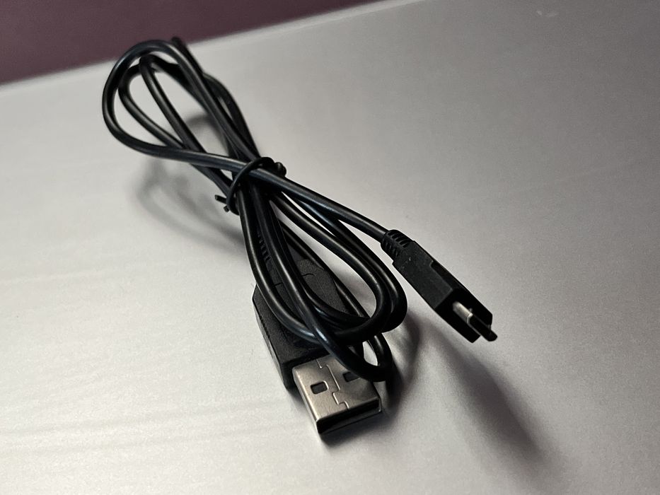 Графический планшет Wacom Bamboo CTH-670 (Medium) Цена Договорная